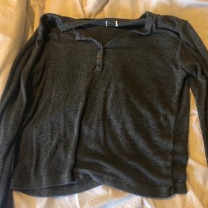 Brandy t shirt